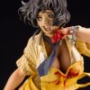 Leatherface Texas Chainsaw Massacre Bishoujo PVC 1/7 Staty - Bild 3