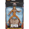 Marvel's Wild Child X-Men: Age of Apocalypse Marvel Legends Series 2020 Actionfigur