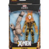 Sunfire X-Men Age of Apocalypse Marvel Legends Series 2020 Actionfigur