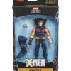 Weapon X X-Men Age of Apocalypse Marvel Legends Series 2020 Actionfigur