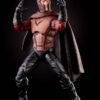 Magneto & Professor X Marvel Legends Actionfigur 2-pack - Bild 4