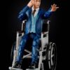 Magneto & Professor X Marvel Legends Actionfigur 2-pack - Bild 3