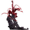 Carnage Marvel Comics Fine Art 1/6 Staty