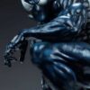 Marvel Premium Format Statue Symbiote Spider-Man - Bild 2