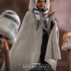 Star Wars The Clone Wars Action Figure 1/6 Ahsoka Tano - Bild 5
