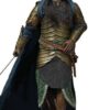 Elrond Lord of the Rings Action Figure 1/6