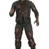 Friday the 13th Part 7 Action Figure Ultimate Jason