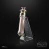 Star Wars Black Series Replica 1/1 Force FX Elite Lightsaber Emperor Palpatine - Bild 3