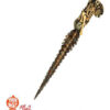 Evil Dead 2 Prop Replica 1/1 Kandarian Dagger - Bild 2