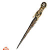 Evil Dead 2 Prop Replica 1/1 Kandarian Dagger