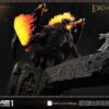 Lord of the Rings Statue Gandalf Vs. Balrog - Bild 2