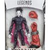 Morbius Marvel Legends Series Action Figures Venom 2020 Wave 1