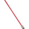 Star Wars Black Series Replica 1/1 Force FX Elite Lightsaber Emperor Palpatine - Bild 2