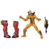 Phage Marvel Legends Series Action Figures Venom 2020 Wave 1 - Bild 3