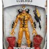 Phage Marvel Legends Series Action Figures Venom 2020 Wave 1