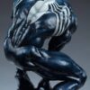 Marvel Premium Format Statue Symbiote Spider-Man - Bild 4
