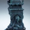 Marvel Premium Format Statue Symbiote Spider-Man - Bild 5