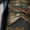 Elrond Lord of the Rings Action Figure 1/6 - Bild 2