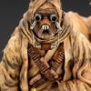 Tusken Raider Star Wars ARTFX PVC Statue Barbaric Desert Tribe Artist Series Ver. - Bild 2