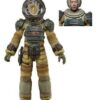 Kane Alien Actionfigur 40th Anniversary Series 3