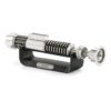 Star Wars Pewter Collectible Replica 1/1 Lightsaber Obi-Wan Kenobi