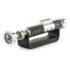 Star Wars Pewter Collectible Replica 1/1 Lightsaber Obi-Wan Kenobi - Bild 2