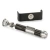 Star Wars Pewter Collectible Replica 1/1 Lightsaber Obi-Wan Kenobi - Bild 3