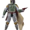 Boba Fett Star Wars Episode V Black Series Action Figure 40th Anniversary