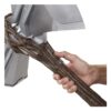 Thor´s Stormbreaker Marvel Legends Electronic Axe - Bild 3