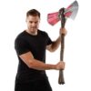 Thor´s Stormbreaker Marvel Legends Electronic Axe - Bild 2