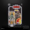 Boba Fett Star Wars Episode V Black Series Action Figure 40th Anniversary - Bild 2