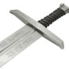 King Arthur: Legend of the Sword Replica 1/1 Excalibur (kopia) - Bild 2