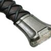 King Arthur: Legend of the Sword Replica 1/1 Excalibur (kopia) - Bild 3