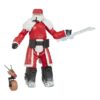 Range Trooper (Holiday Edition) Black Series Action Figure