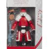 Range Trooper (Holiday Edition) Black Series Action Figure - Bild 2