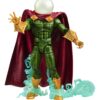 Marvel Retro Collection Action Figure 2020 Marvel's Mysterio