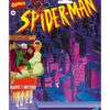 Marvel Retro Collection Action Figure 2020 Marvel's Mysterio - Bild 2
