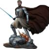 Star Wars Mythos Sideshow Statue Obi-Wan Kenobi