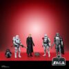 Star Wars Celebrate the Saga Action Figures 5-Pack The First Order - Bild 2