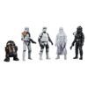 Star Wars Celebrate the Saga Action Figures 5-Pack Galactic Empire - Bild 2