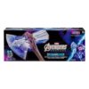 Thor´s Stormbreaker Marvel Legends Electronic Axe - Bild 4