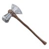 Thor´s Stormbreaker Marvel Legends Electronic Axe