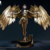 Wonder Woman 1984 Statue 1/4 Regular Edition