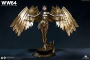 Wonder Woman 1984 Statue 1/4 Regular Edition