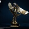 Wonder Woman 1984 Statue 1/4 Regular Edition - Bild 3