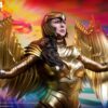 Wonder Woman 1984 Statue 1/4 Regular Edition - Bild 2