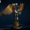 Wonder Woman 1984 Statue 1/4 Regular Edition - Bild 4