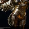 Wonder Woman 1984 Statue 1/4 Regular Edition - Bild 5