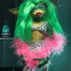 Greta Gremlins 2 Ultimate Action Figure - Bild 3