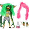 Greta Gremlins 2 Ultimate Action Figure